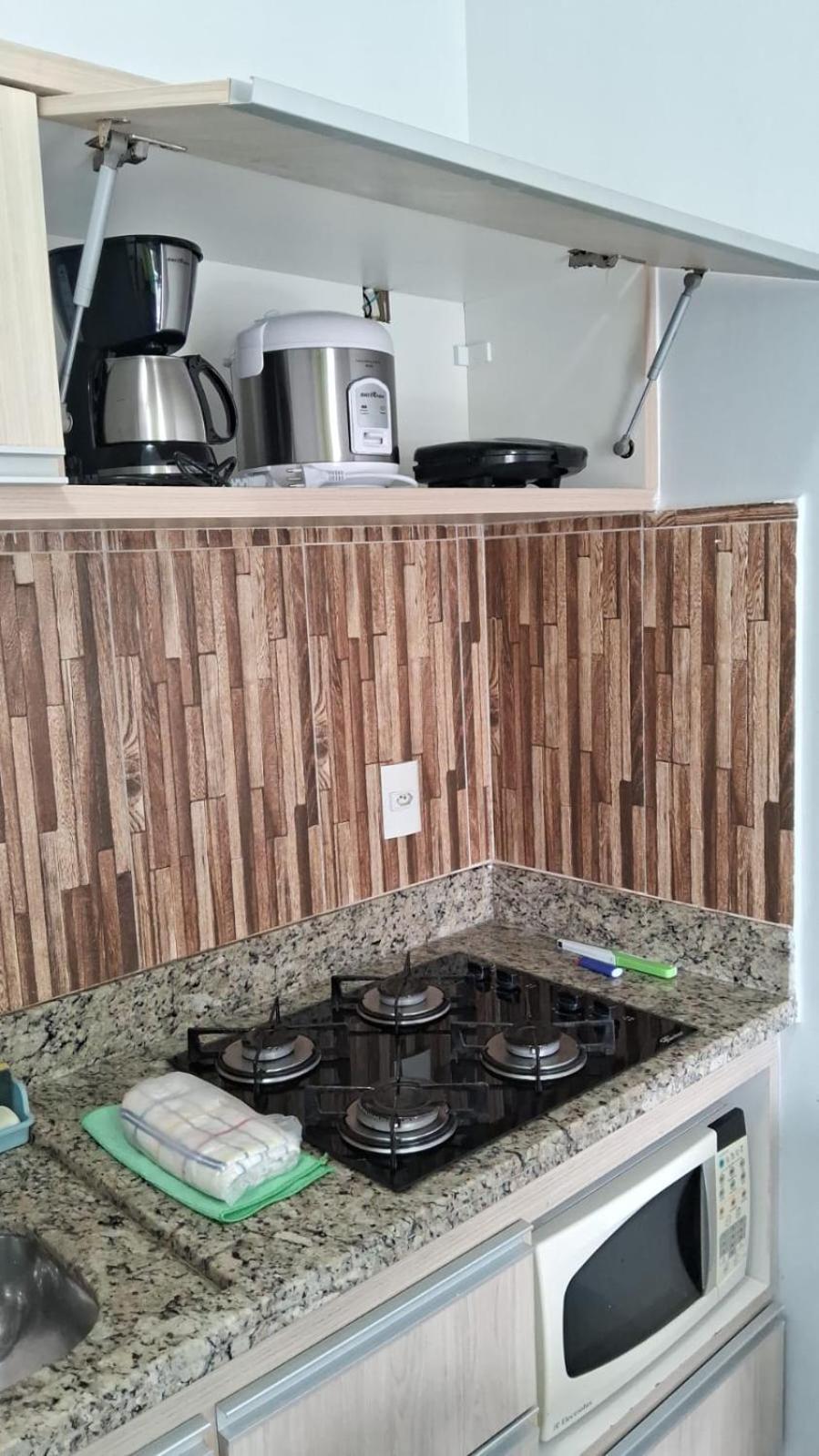 Lagoa Quente Flat Service Caldas Novas Dış mekan fotoğraf