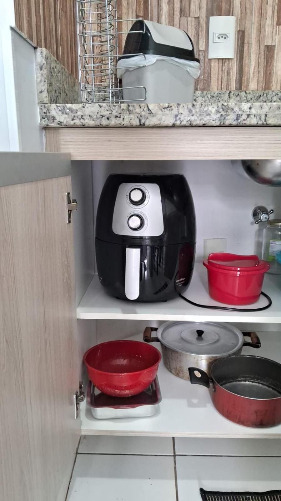 Lagoa Quente Flat Service Caldas Novas Dış mekan fotoğraf