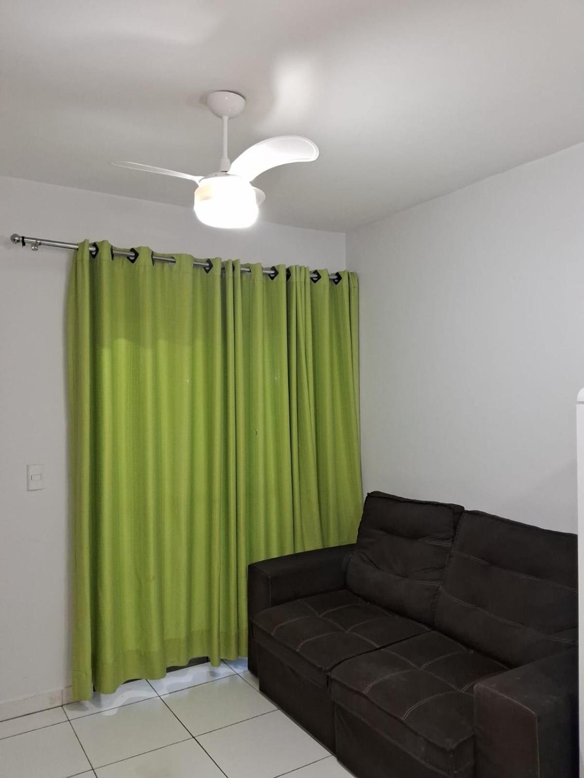 Lagoa Quente Flat Service Caldas Novas Dış mekan fotoğraf